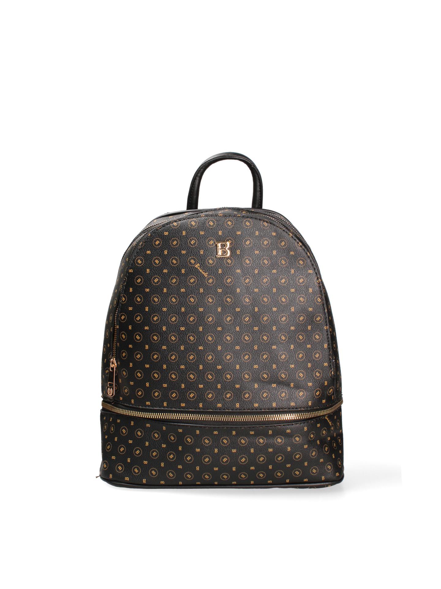 Briciole Backpack Women