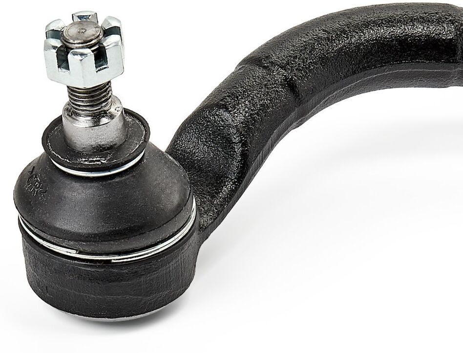 RIDEX 284R0546 Spurstange