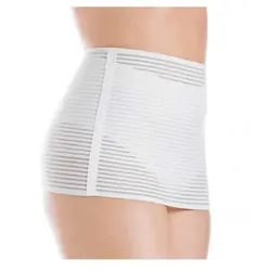 Chicco Mammy Postpartum Velcro Fascia Size M 1 Units