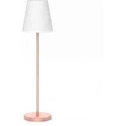 Licht-Erlebnisse, Gartenbeleuchtung, Umi (600 lm, IP65)
