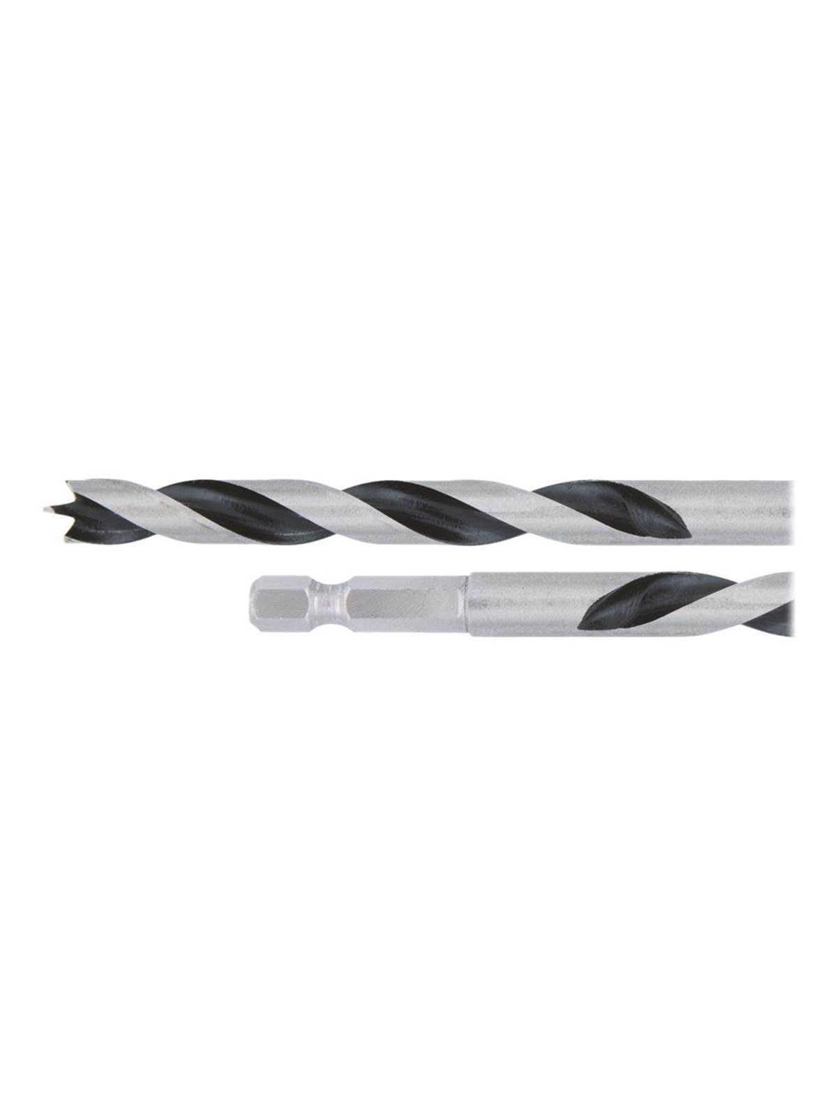Makita Drill Bit - for Wood