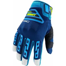 Kenny, Motorradhandschuhe, SF tech (Herren, 9)