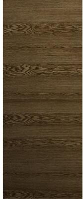 SARTODOORS Ego 5000 Marble Oak Wood Door Slab