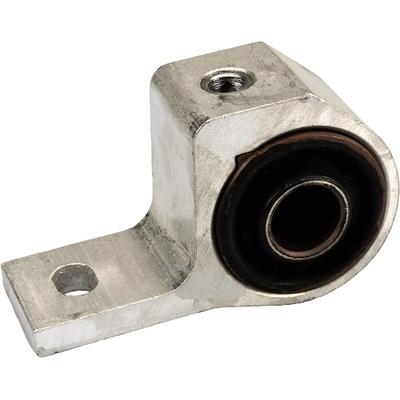 TRW Lagerung, Lenker innen JBU701 für Peugeot