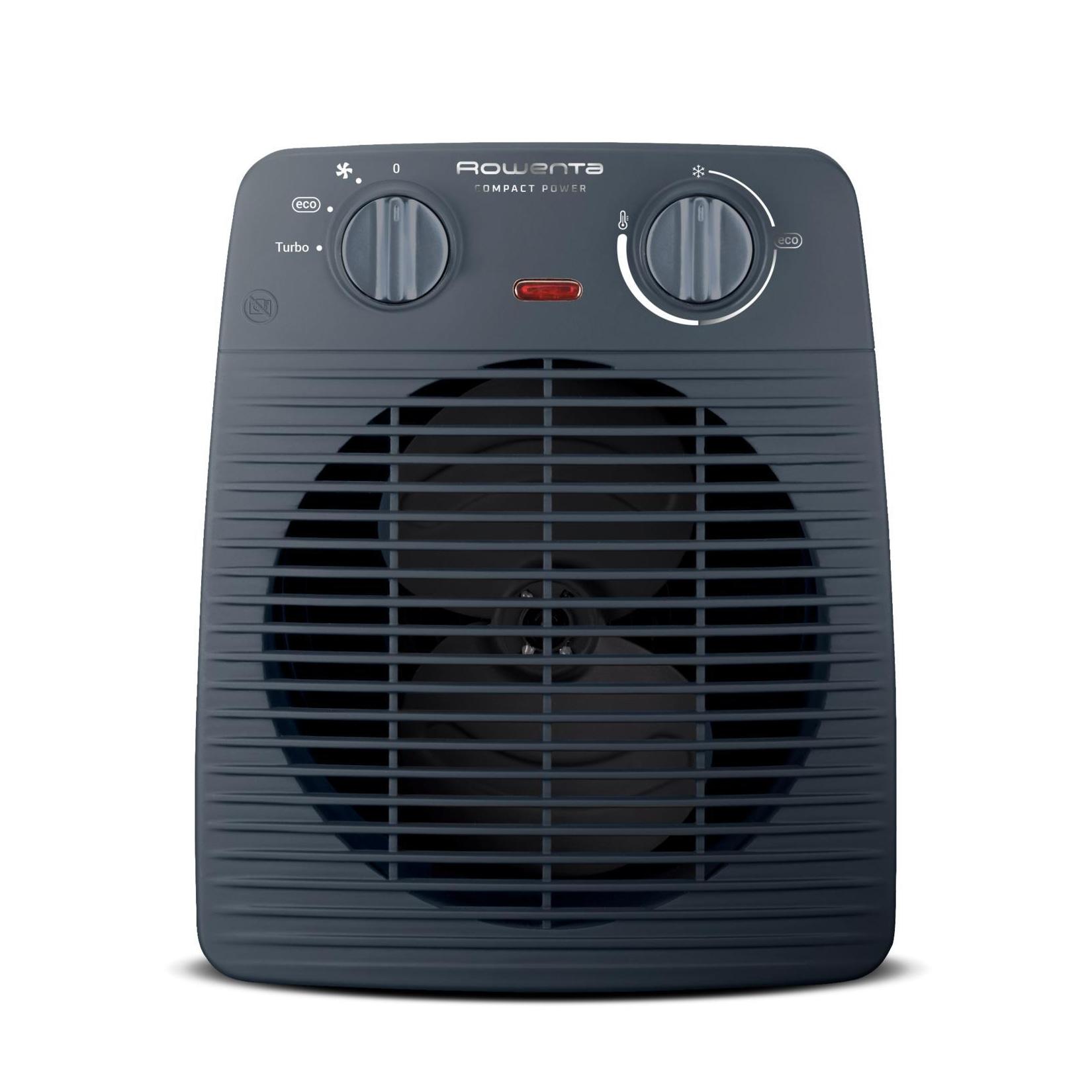 ROWENTA SO2211F0 FAN HEATER Heizlüfter