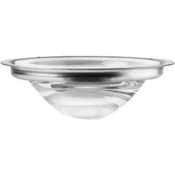 flexBEAM Linse       60°     