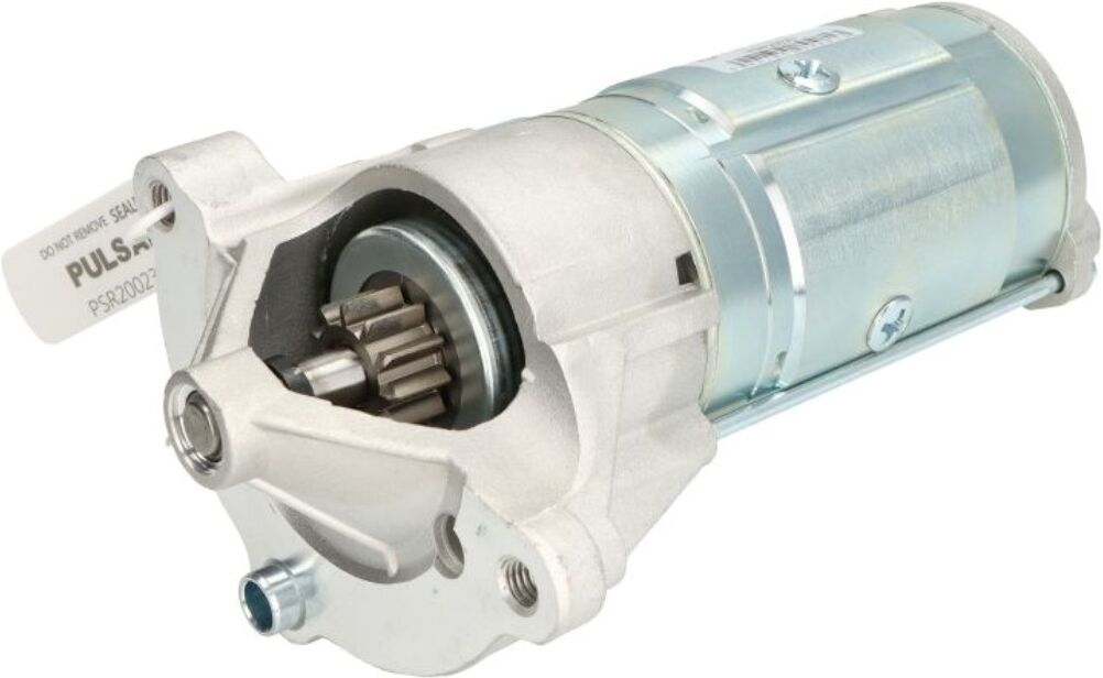 PULSAR PSR20023 Starter motor