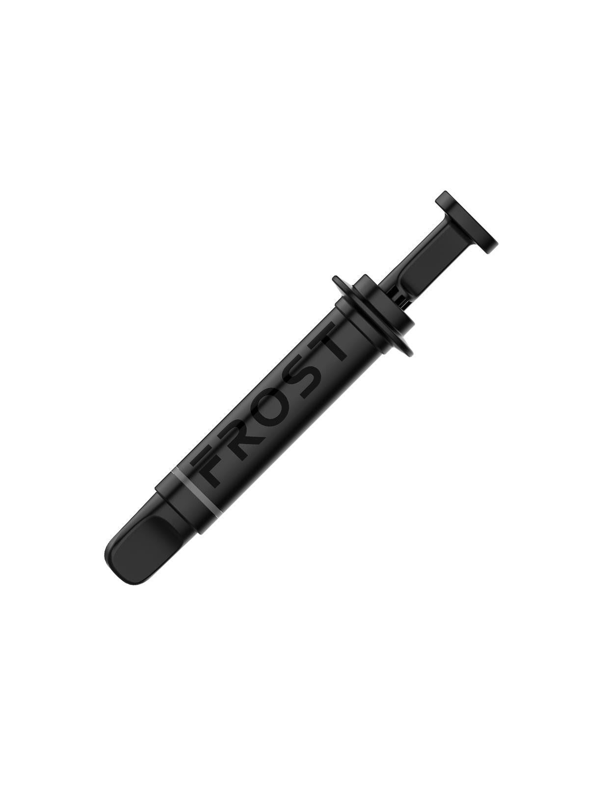 ID-Cooling FROST X55 Core 4g - Kühlpaste