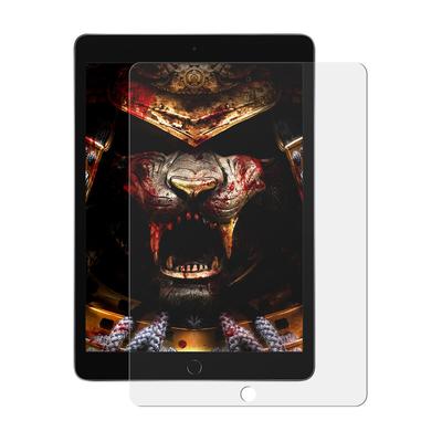 6x Panzerfolie für iPad Pro 10.5 ANTI-SHOCK Displayschutz Schutzfolie HD KLAR ANTI-SHOCK/ ANTI-KRATZ/ ANTI STOSS/ ANTI BRUCH/ ANTI SPLITTER
