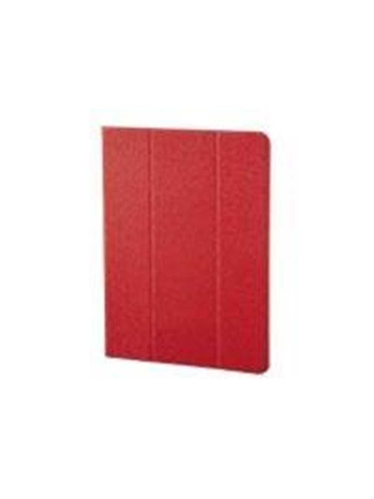 Hama Portfolio "TwoTone"