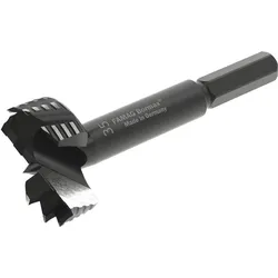Famag, Bohrereinsatz, Forstnerbohrer 27mm (27 mm)