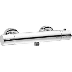 Ceramia S-Line Pro Duscharmatur Chrom SIKOBSLPRO268T