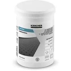 Kärcher Teppichreiniger »CarpetPro RM 760« 800g
