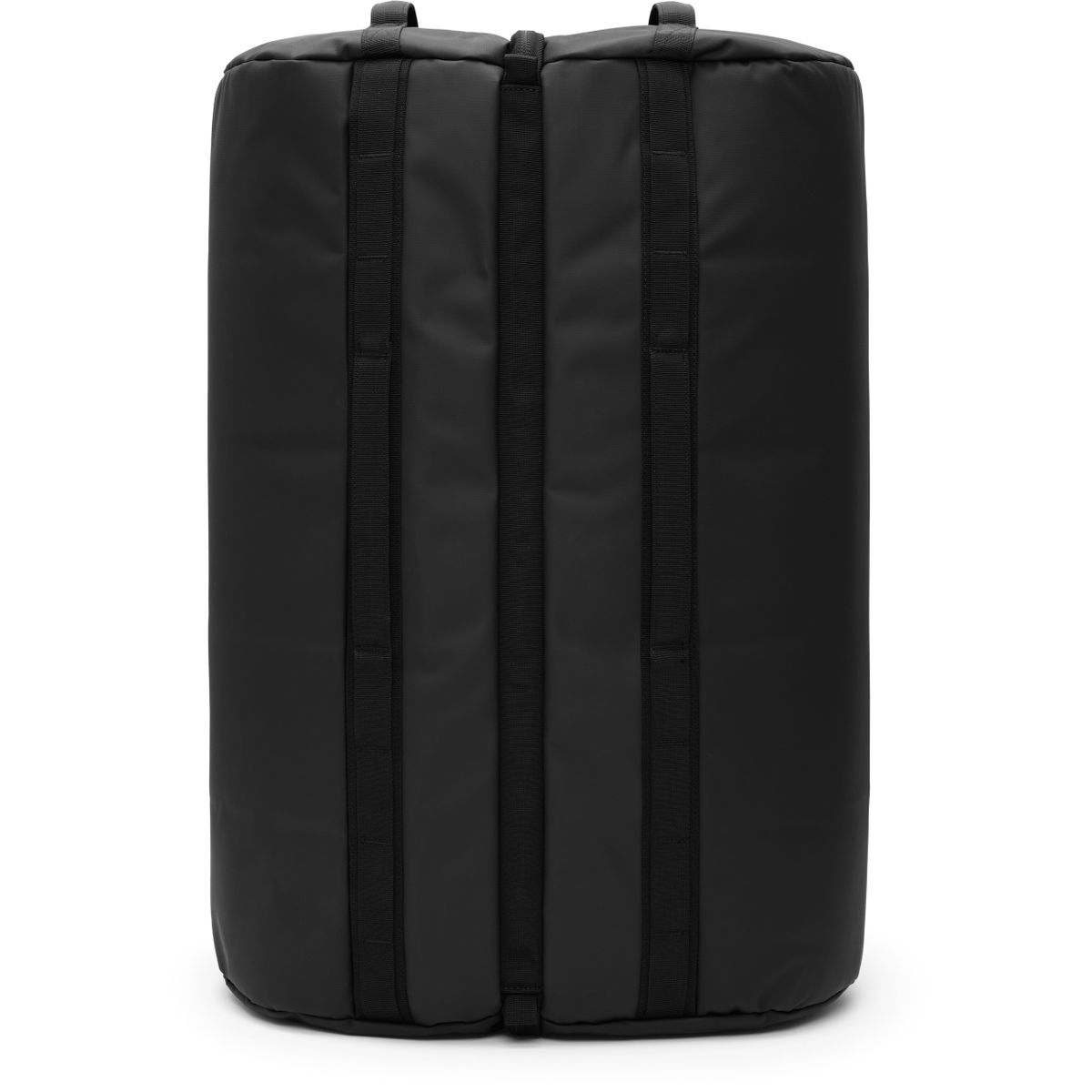 DB Journey Roamer Pro Split Duffel 90L black out (49) 2000649004901