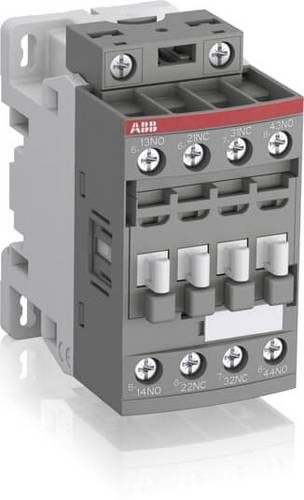 ABB NFZ22E-22 Schalter 2 Schließer 48V 3A 1St.