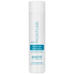250ml dusy professional Envité Moisture Shampoo