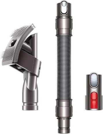Dyson 972205-01 Aanvullende accessoireset voor handstofzuiger