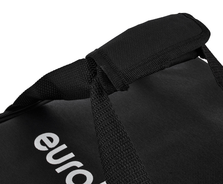 EuroLite SB-10 Soft Bag nero