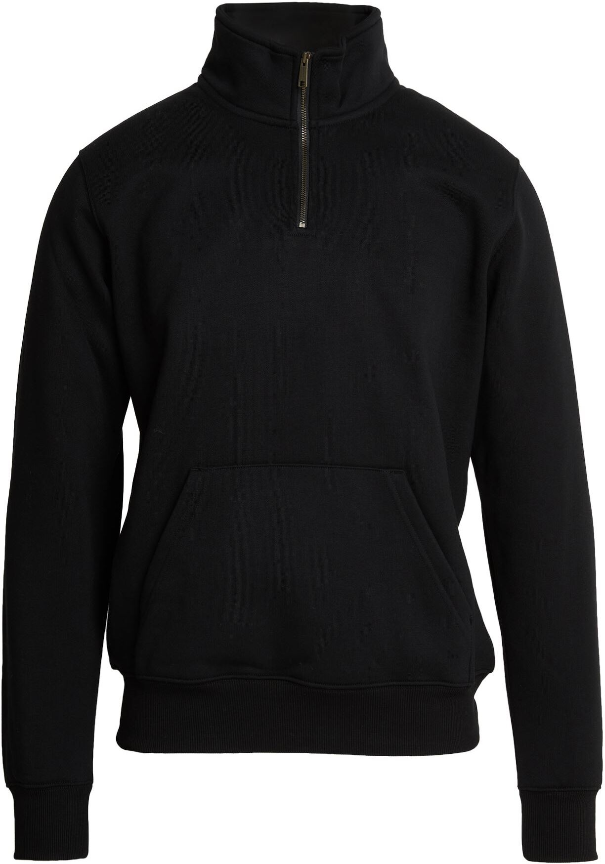 Carhartt Sudadera Hombre Negro S Hombre
