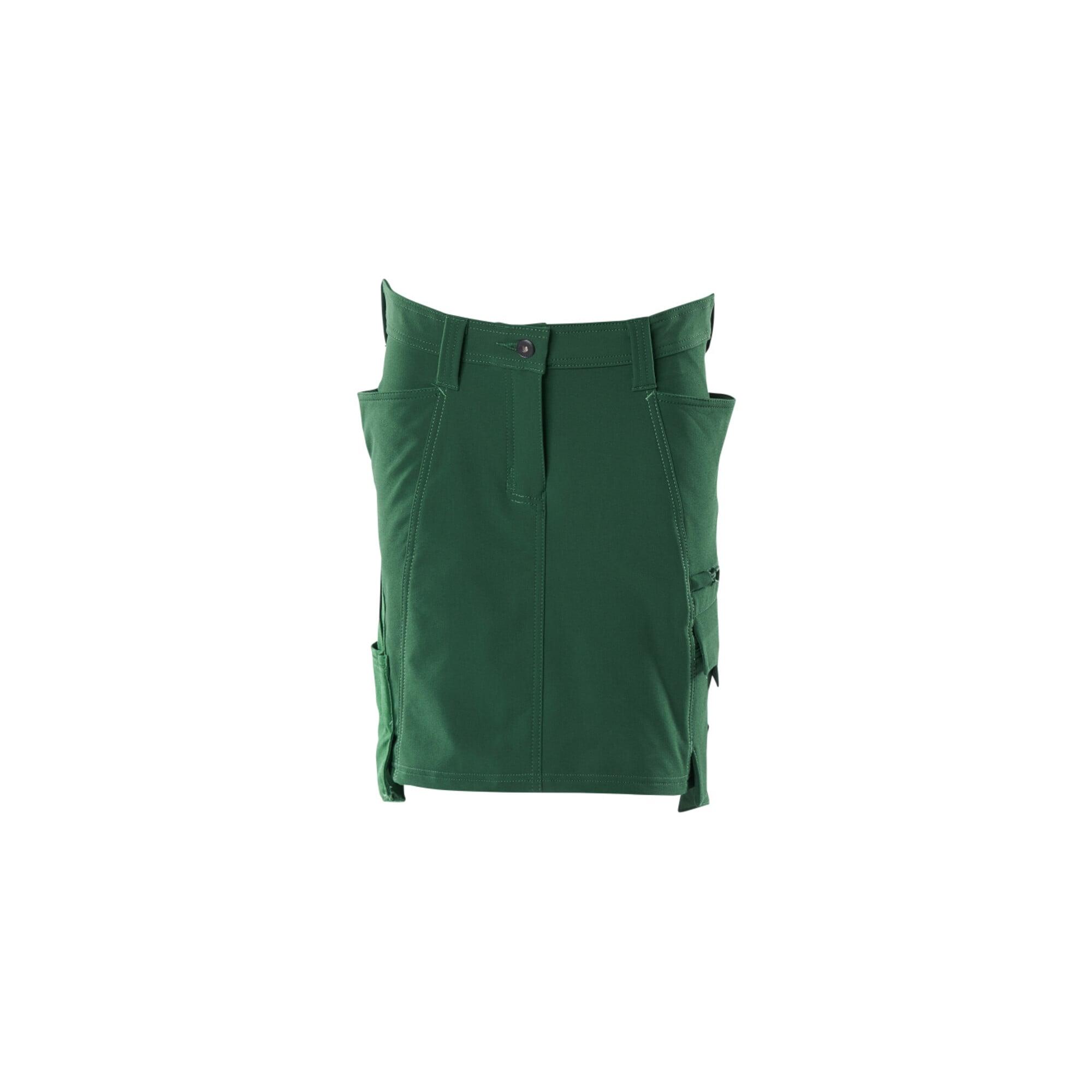 Mascot Rock PEARL Stretch 45cm grün C38 (18247-511-03-C38)