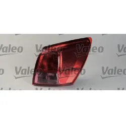 Heckleuchte VALEO 043585