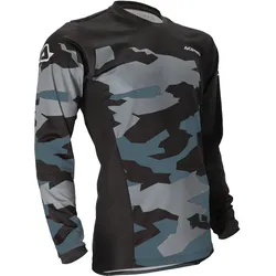 Acerbis X-Duro Winter Motocross Jersey L