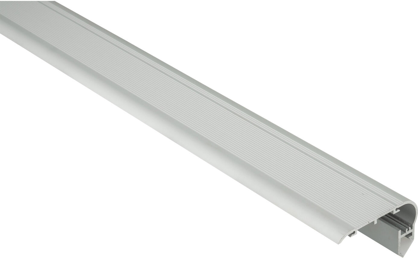 Artecta Profil Pro 30 Treppenlänge 2 M