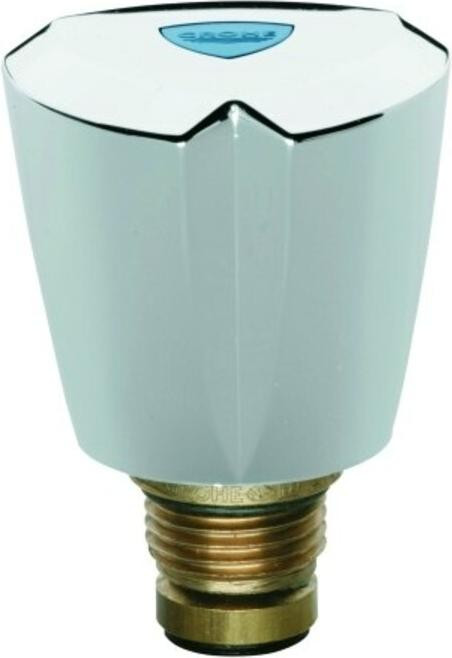 GROHE bovenstuk 45534 DN 15 voor Costa