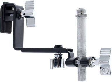 LP LPCMM Cajon Mic Mount