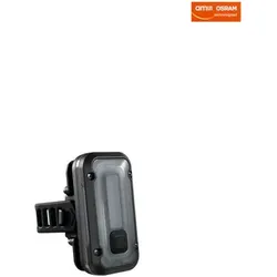 Rotlicht Pro International