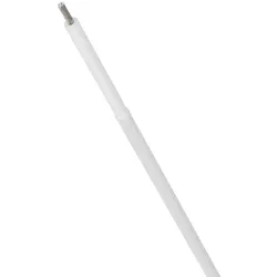 Lapp Kabel&amp;Leitung ÖLFLEX HEAT 180 SiF/GL 0065103/100