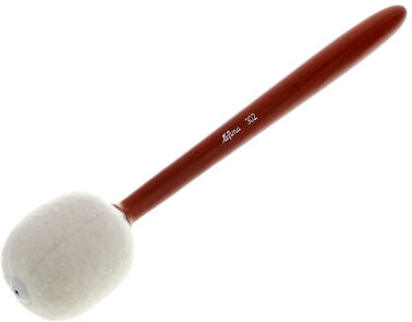 Lefima 302 Beater for Bass Drum
