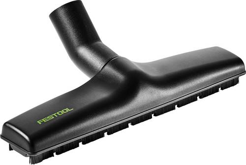 Festool 577261 Bodendüse 1St.