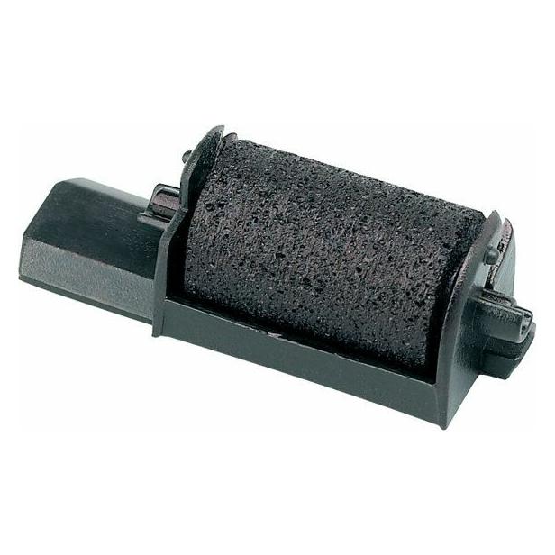 Pelikan Farbrolle IR40 (335692)