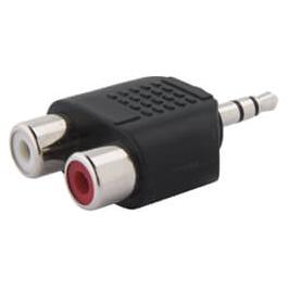 Kramer Adapter (Winkeladapter) (99-9598201)