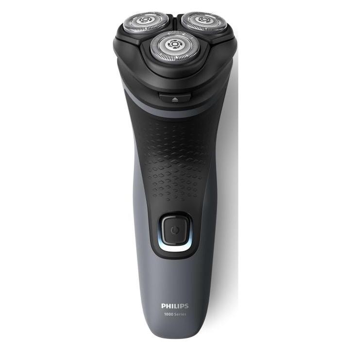 Philips Shaver Series 1000 (S1142/00)