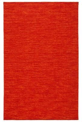 SAFAVIEH Handmade Kilim Mirnesa Wool Rug