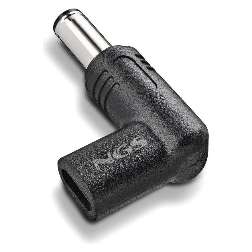 NGS BUD-AS (45 W) (BUD-AS)