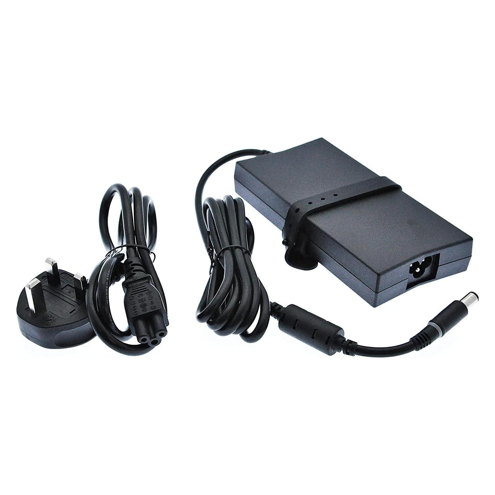 Dell 130W AC Adapter for Wyse (130 W) (DELL-HG5D1)