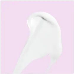 Youth lab., Gesichtscreme, Balance Mattifying Cream (50 ml, 24h Creme)