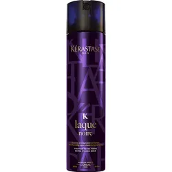 300ml Kérastase Couture Styling Laque Noire
