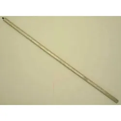 BOSCH Ersatzteil TTNR: 87387207500 Anode