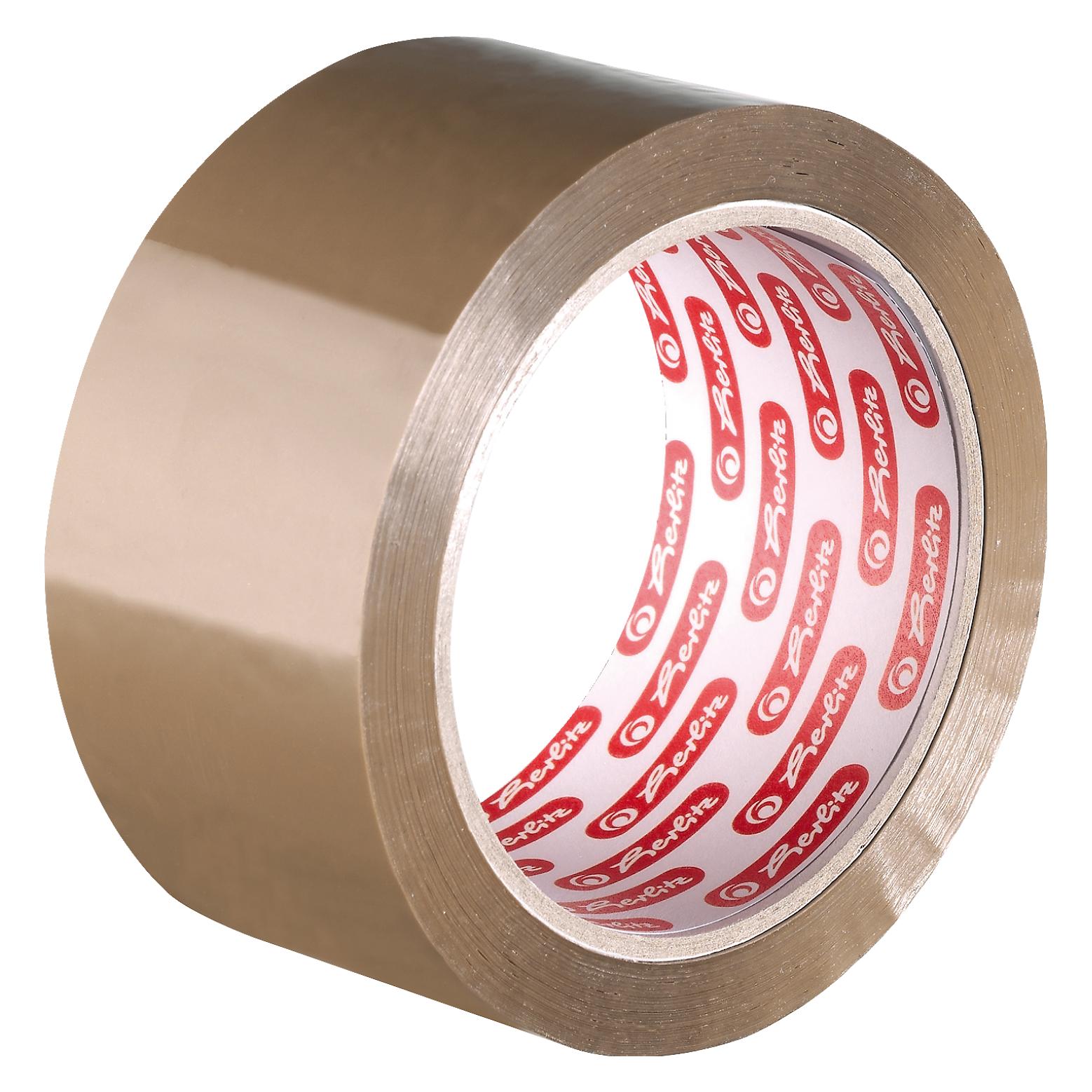 Herlitz Packband (50 mm) (8842619)