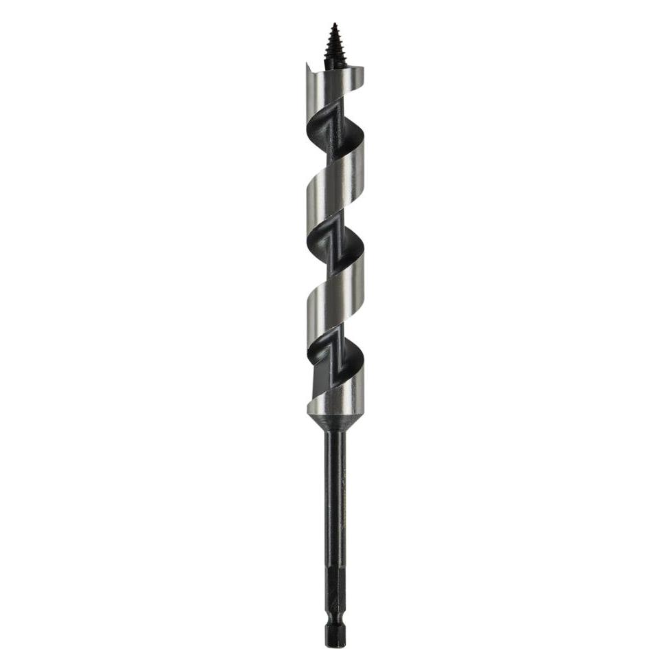 Makita Schlangenbohrer 19x200mm (19 Millimeter) (D-76065)