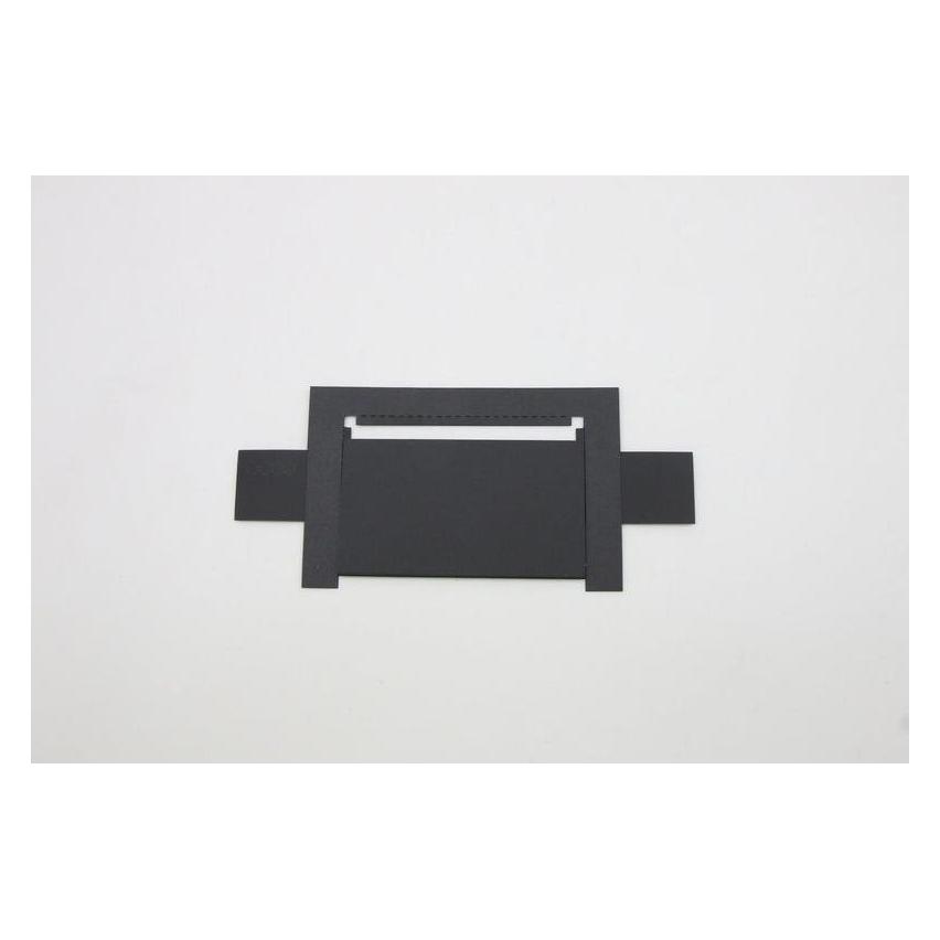 Lenovo Kylo2 FRU CS16 2BCP Small Mylar + ELAN PCB, GS Black (01YU066)