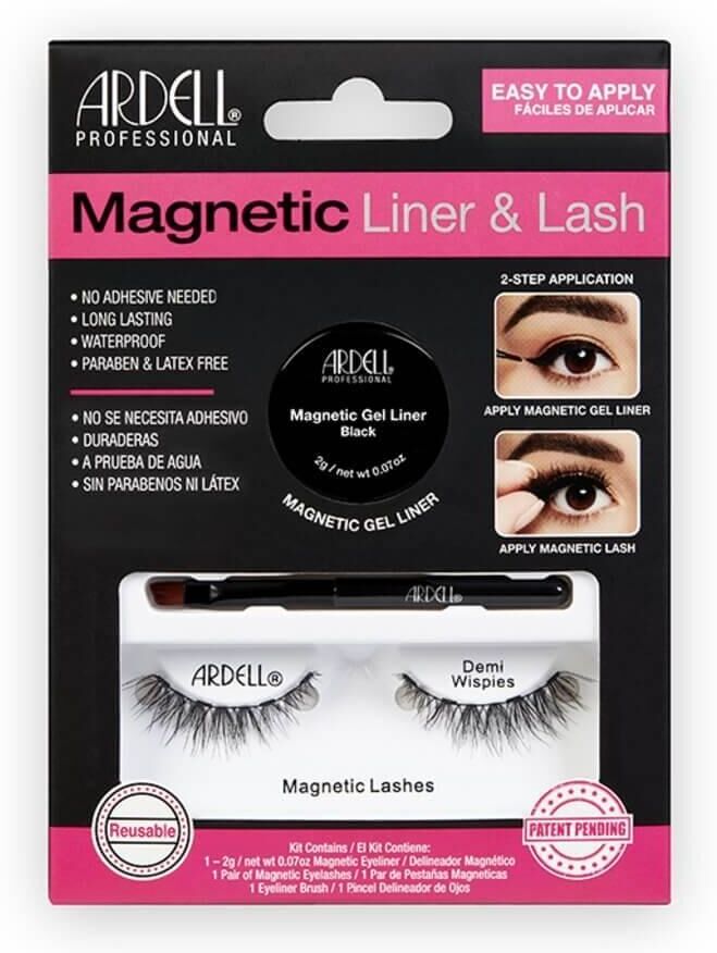 Ardell Magnetic Lash Eyeliner