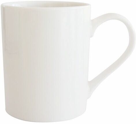 Tognana Mug cilindrico 36 cl Iris