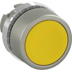 ABB 1SFA184003R9003 P9MPNGG Drucktaster Knopf Gelb 1 St.