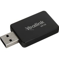 Yealink Wi-Fi Dongle WF50, WLAN-Adapter