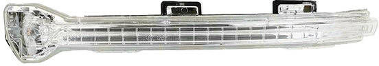 JOHNS 95 45 37-95 Blinker